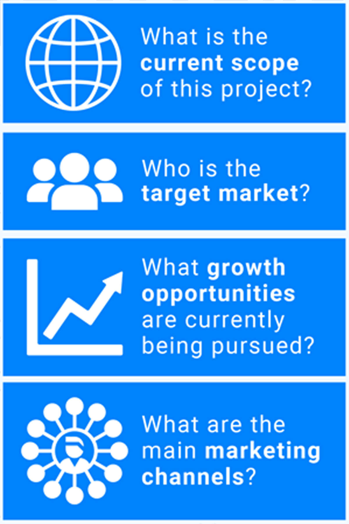 Reporting-PPT-2-6-1
