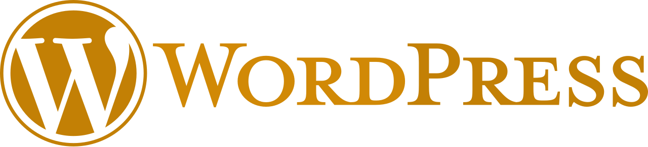 WordPress colorized