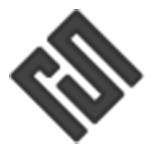 cropped-spinmodern_site_icon.png