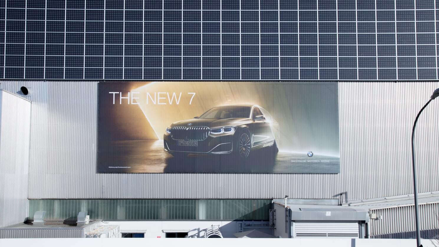 BMW billboard (1)