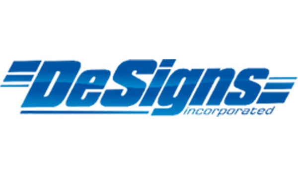 DeSigns logo resized