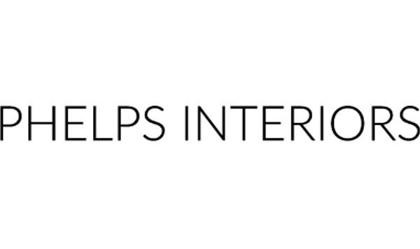 Phelps Interiors logo resized