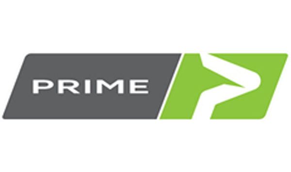 Prime logo resized