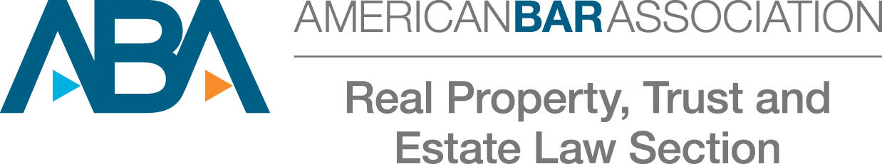 Real_Property_Trust_and_Estate_Law_Section_H_RGB