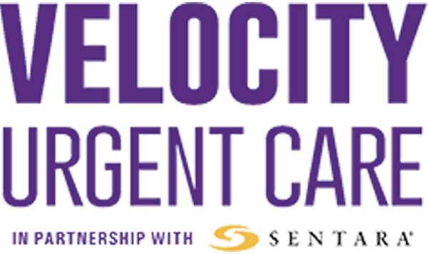 Velocity Urgent Care logo resized