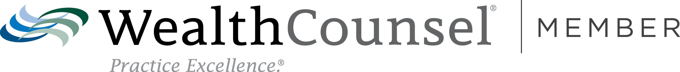 WealthCounsel-Member-logo