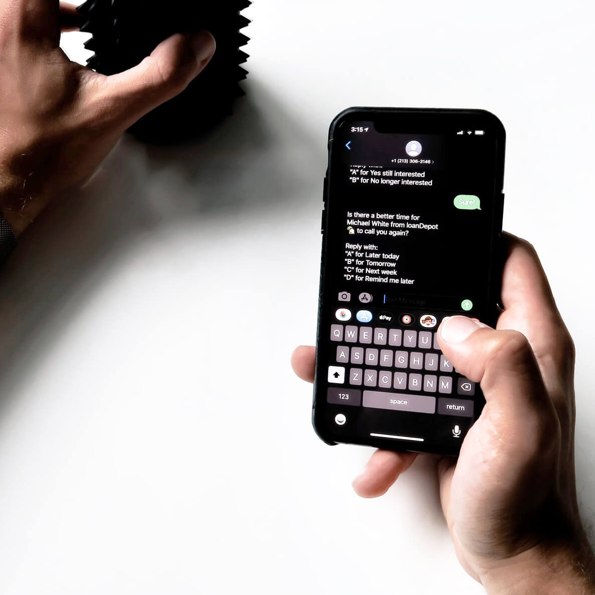 automated-sms-marketing