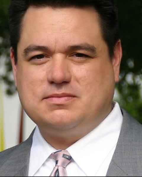 dave-flanagan