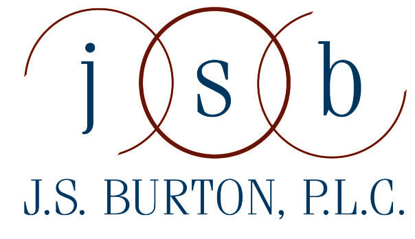 jsb_logo