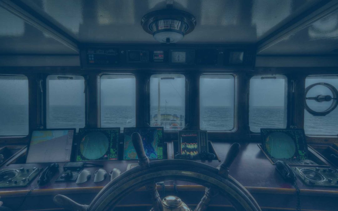 Mid-Atlantic Maritime Academy