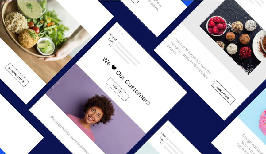 multiple-email-examples-1