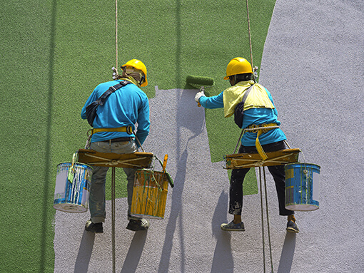 painters (1)