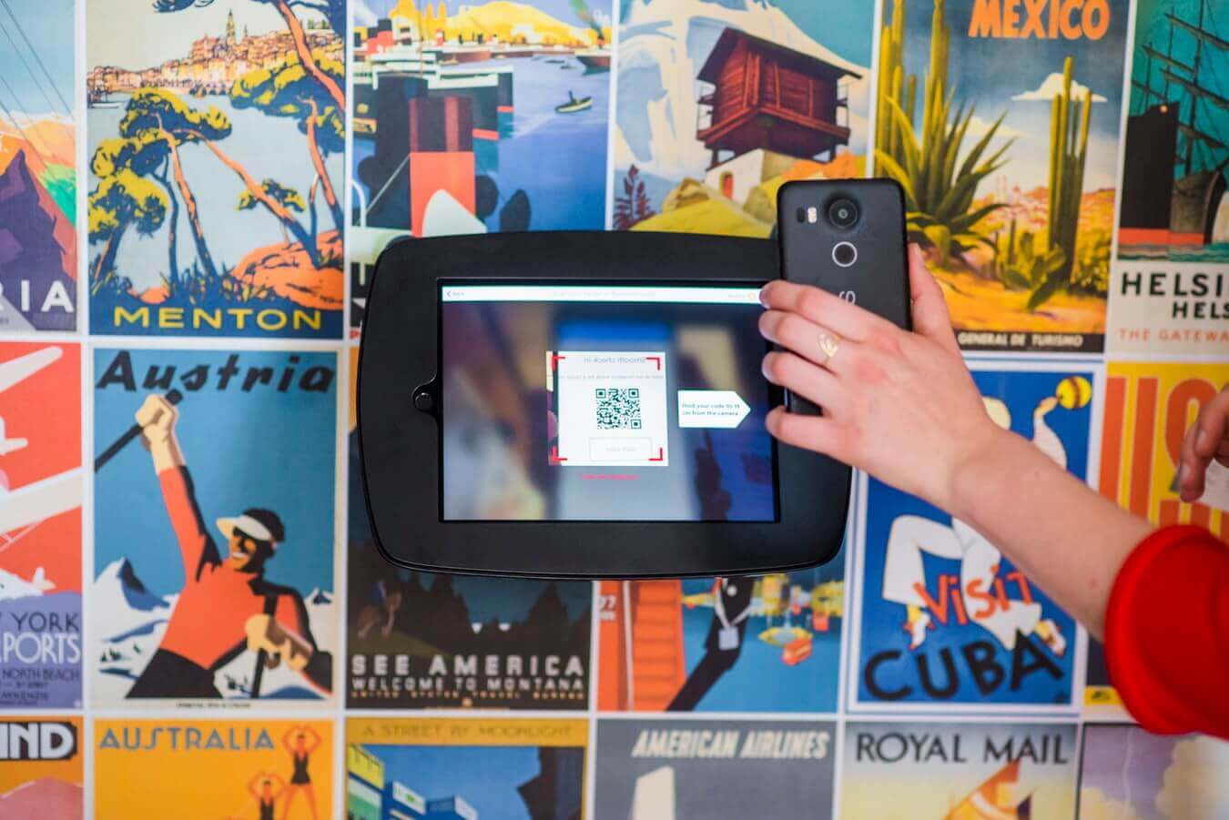 qr-code-from-text