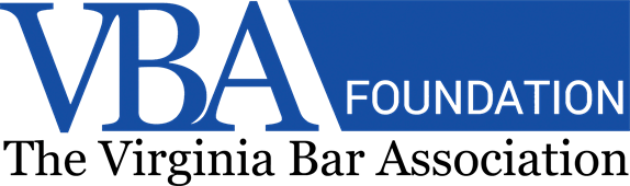 the_vba_foundation_logo_rgb_ (1)