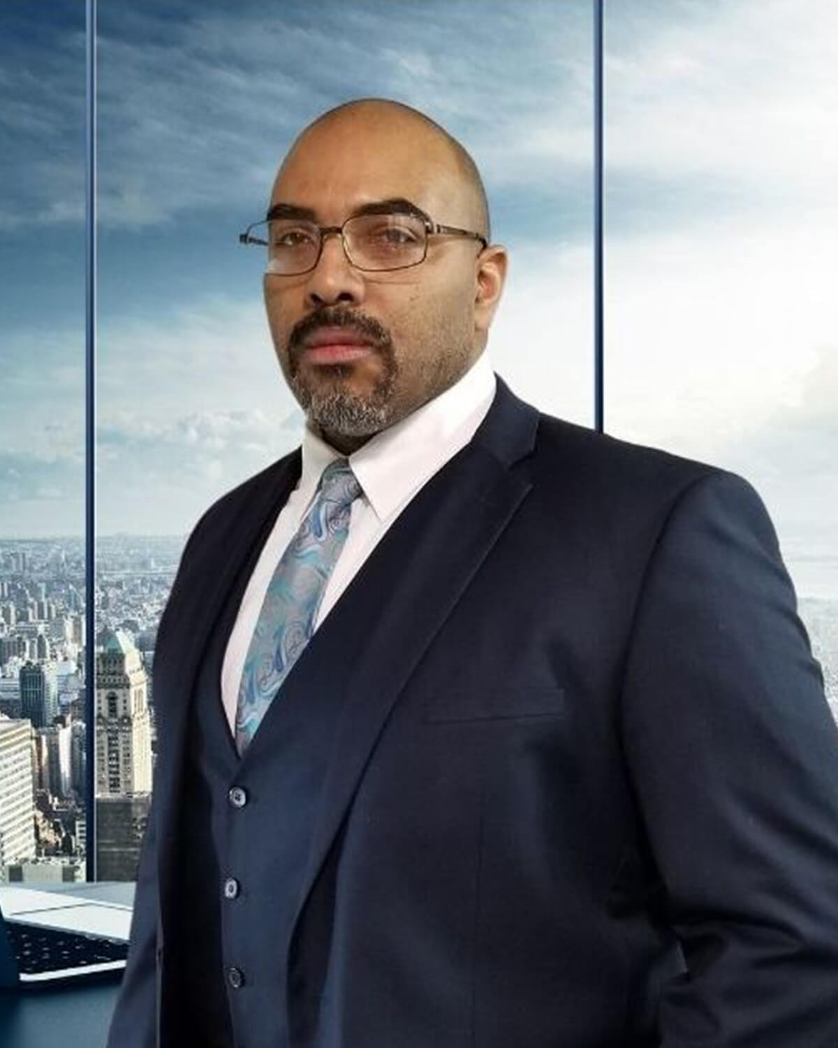 marc_griffin