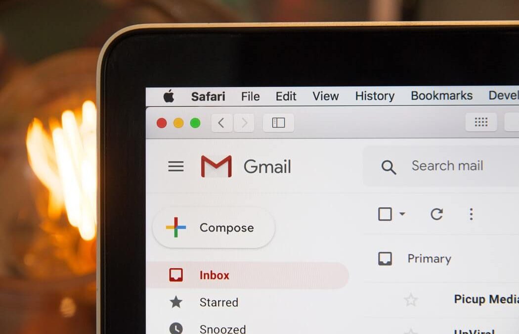 Tips to Increase Email Open and Click-Through Rates