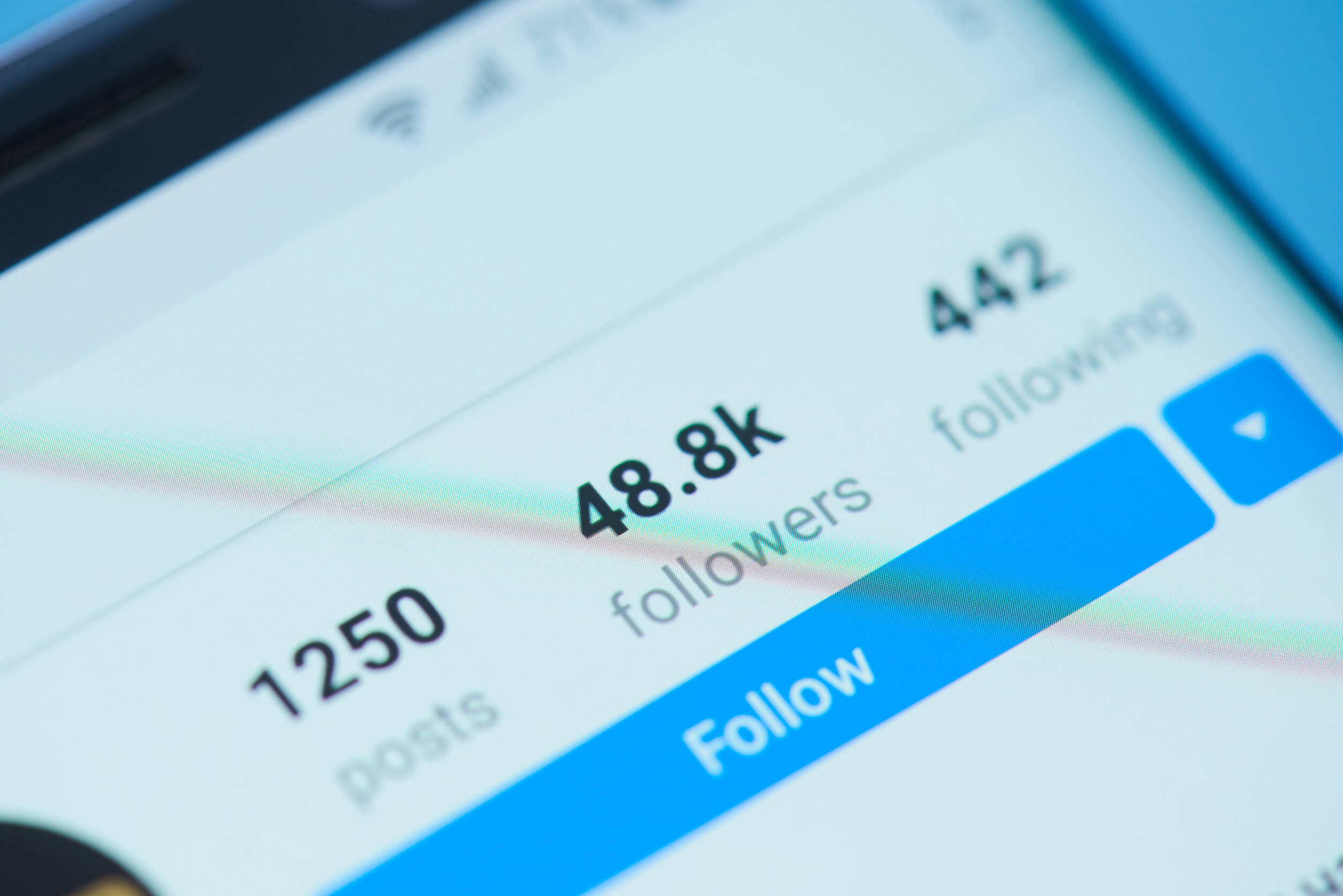 Free Ways To Grow Your Instagram Followers