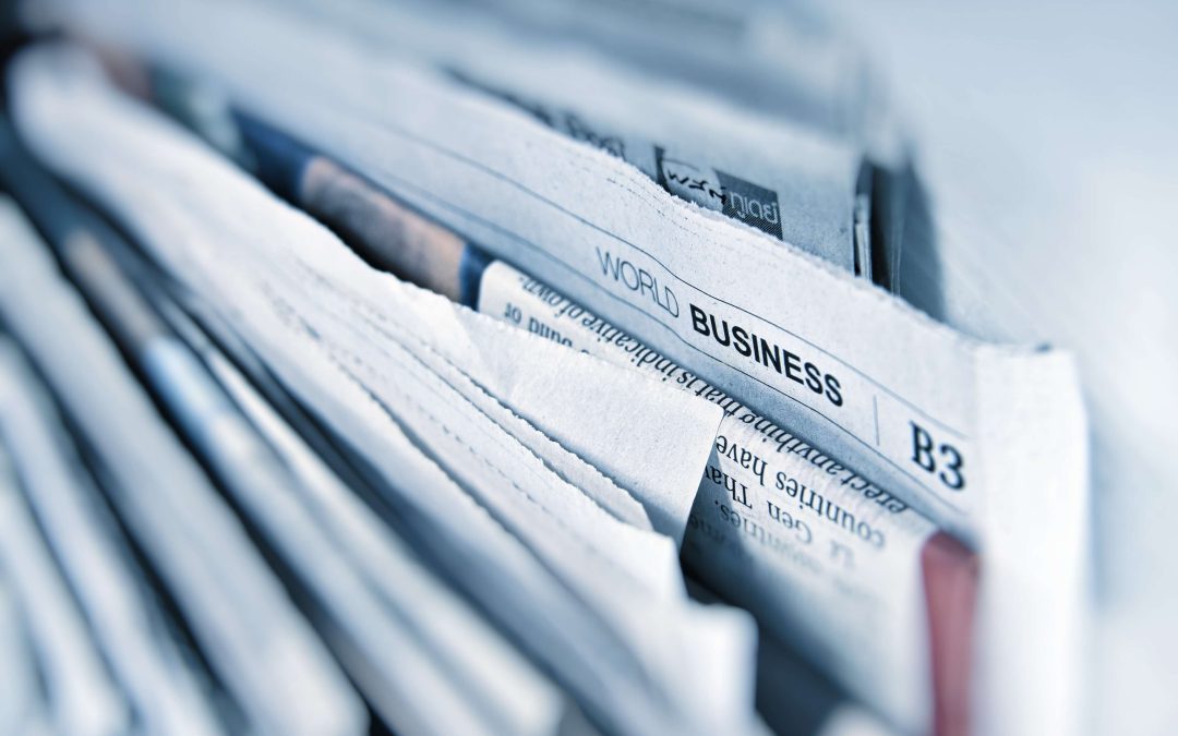 Elements for a Successful Press Release