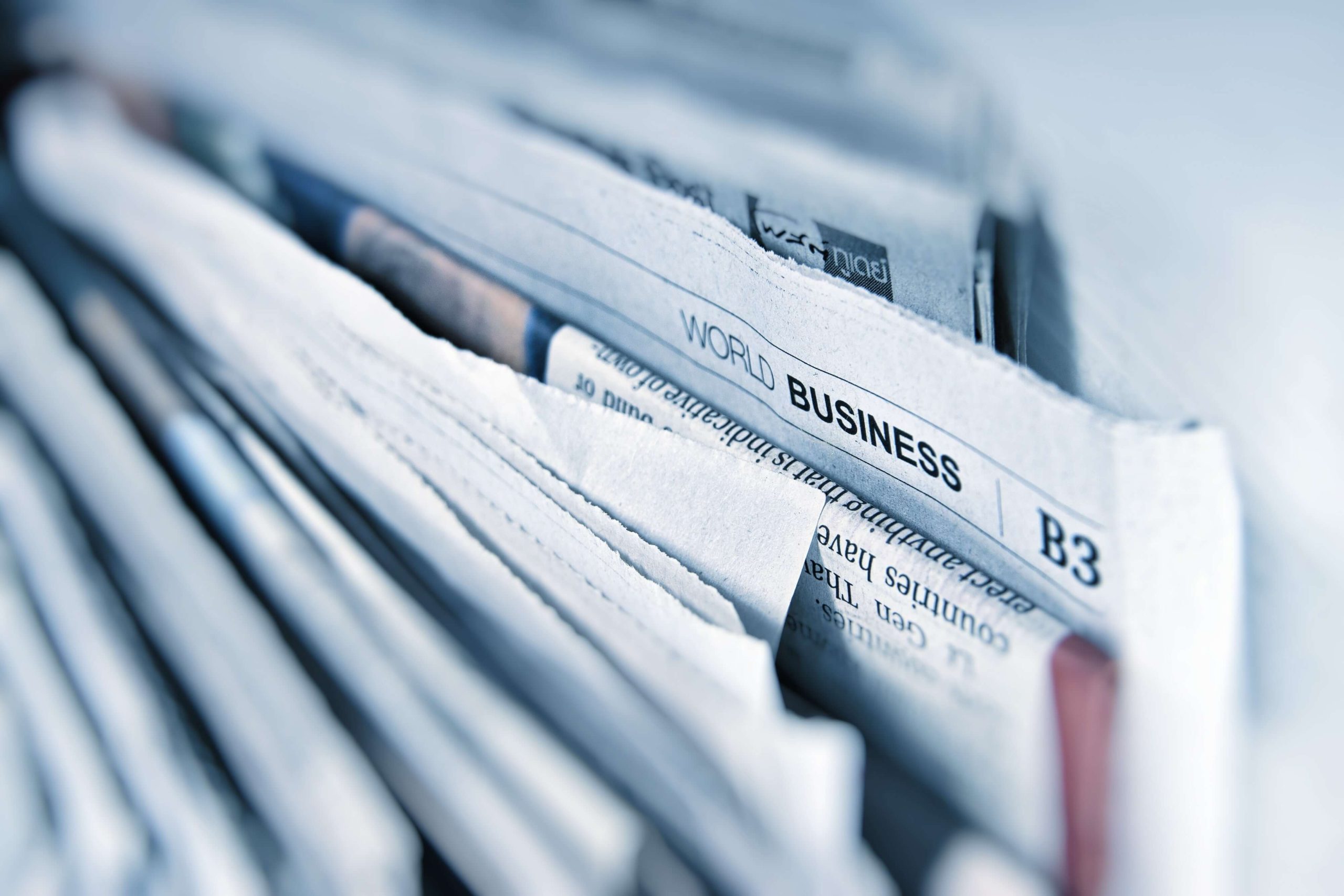 Elements for a Successful Press Release