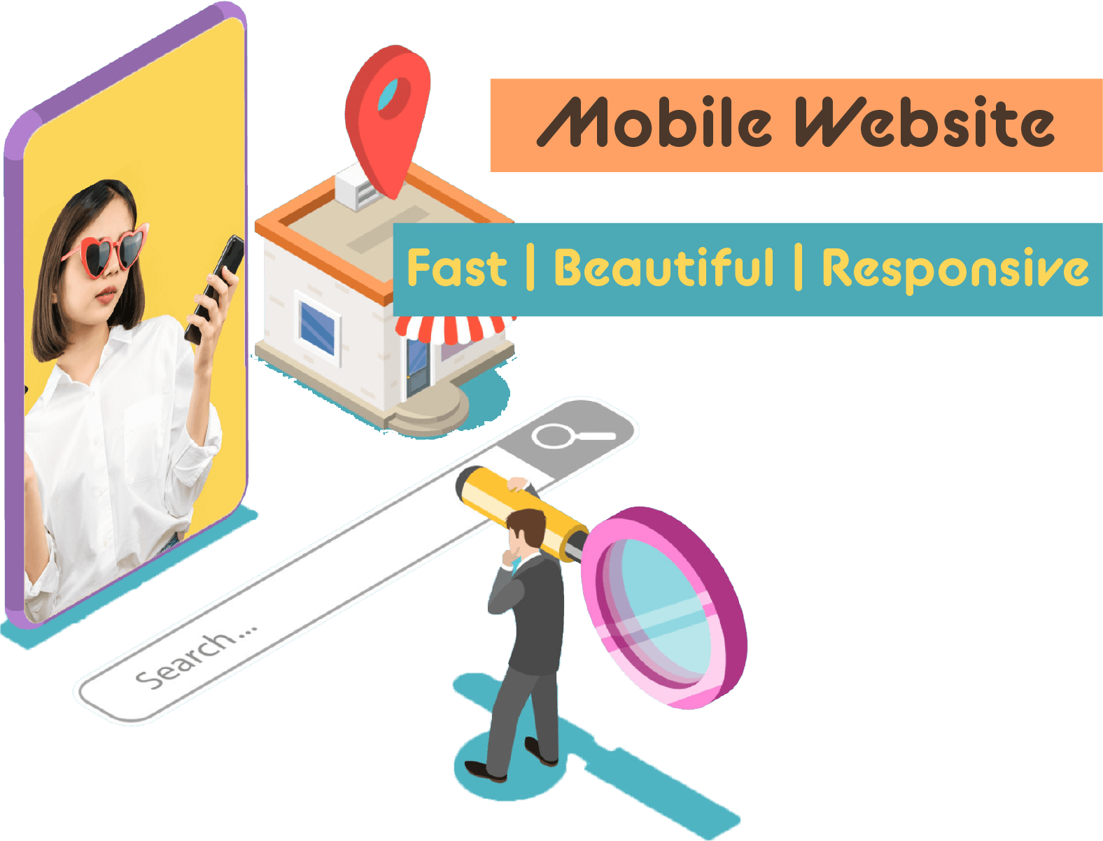 mobile responsive website (1)