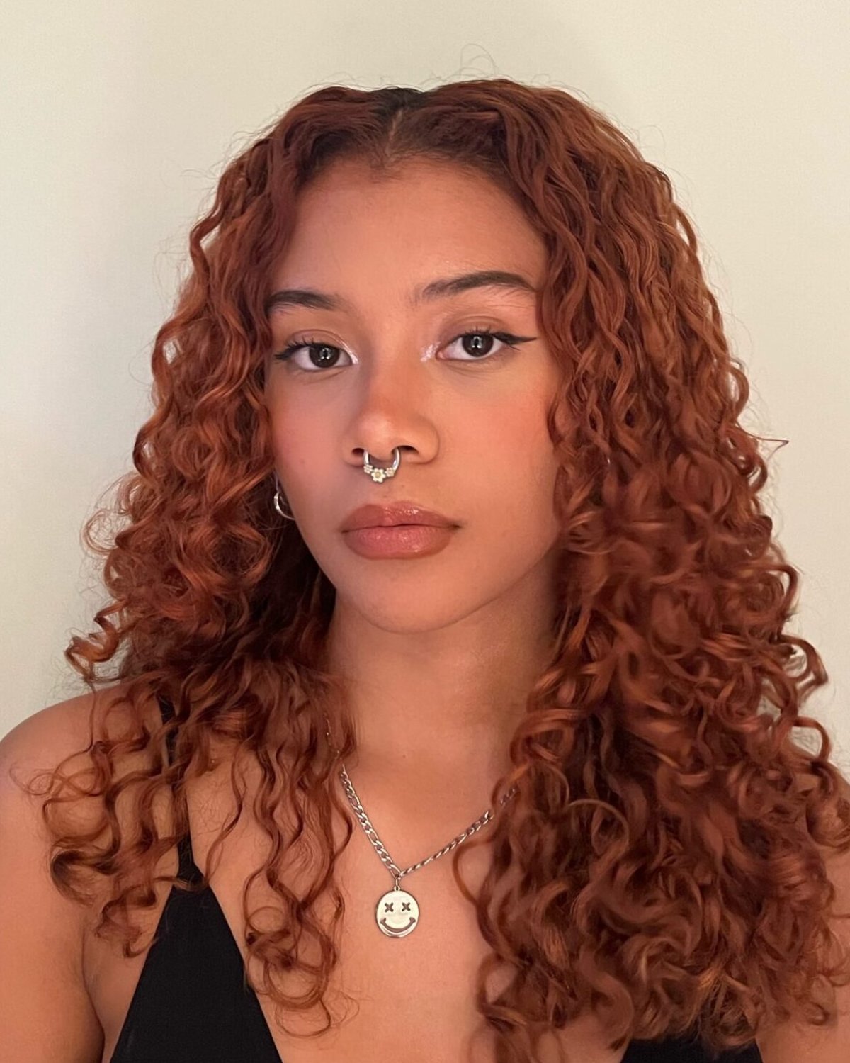 chantel (1)