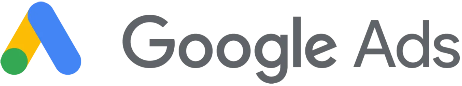 ads-logo-horizontal