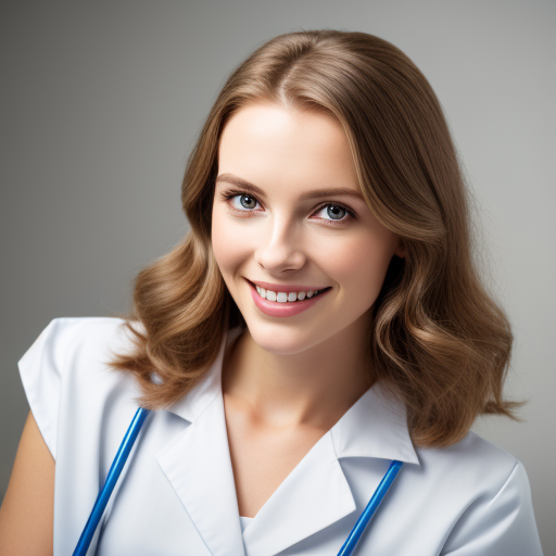 patient-and-dentist-2-1