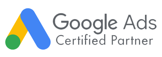 Google-Ads-Certified-Partner