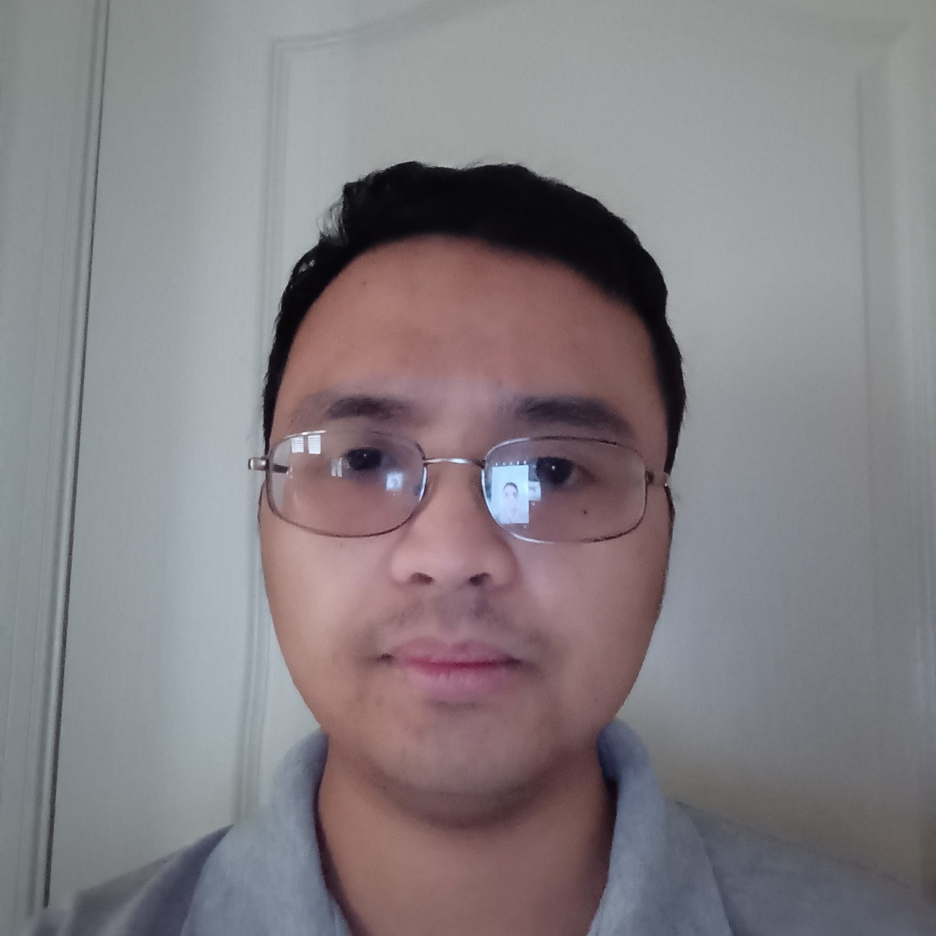 Google Ads Specialist