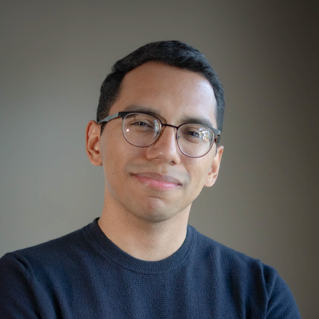 Multimedia & SEO Specialist