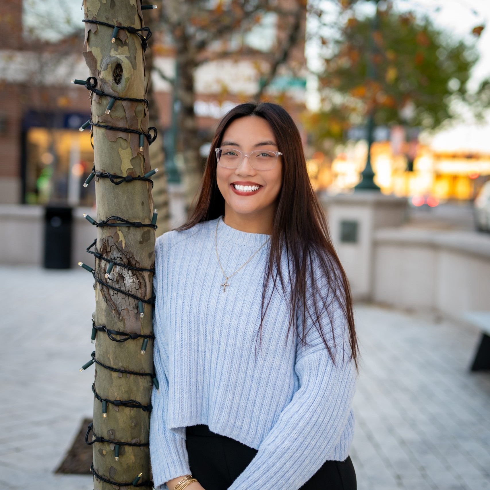 Office Administrator