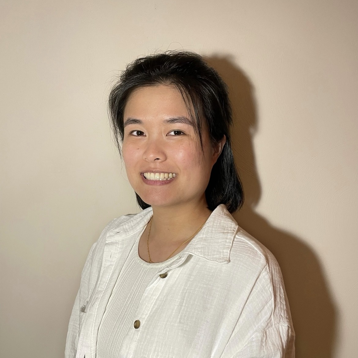 Google Ads Assistant