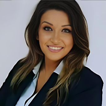 Office Administrator