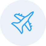 Aerospace_Defense