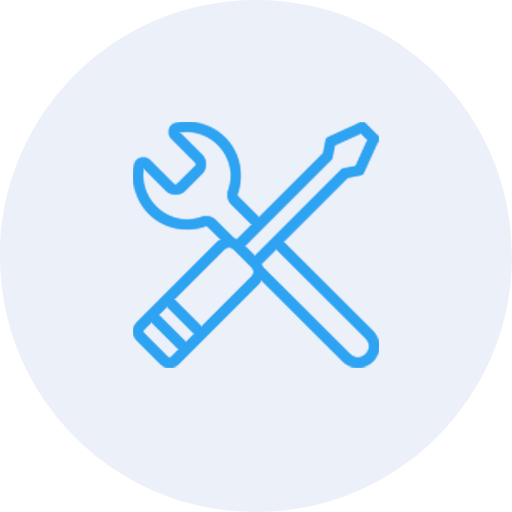Construction_Builders