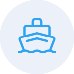 Marine_Maritime