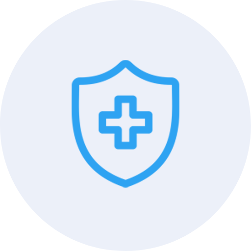 Medical_Healthcare