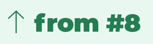 from-8