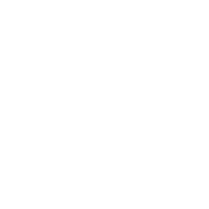 Aerospace advertising agency