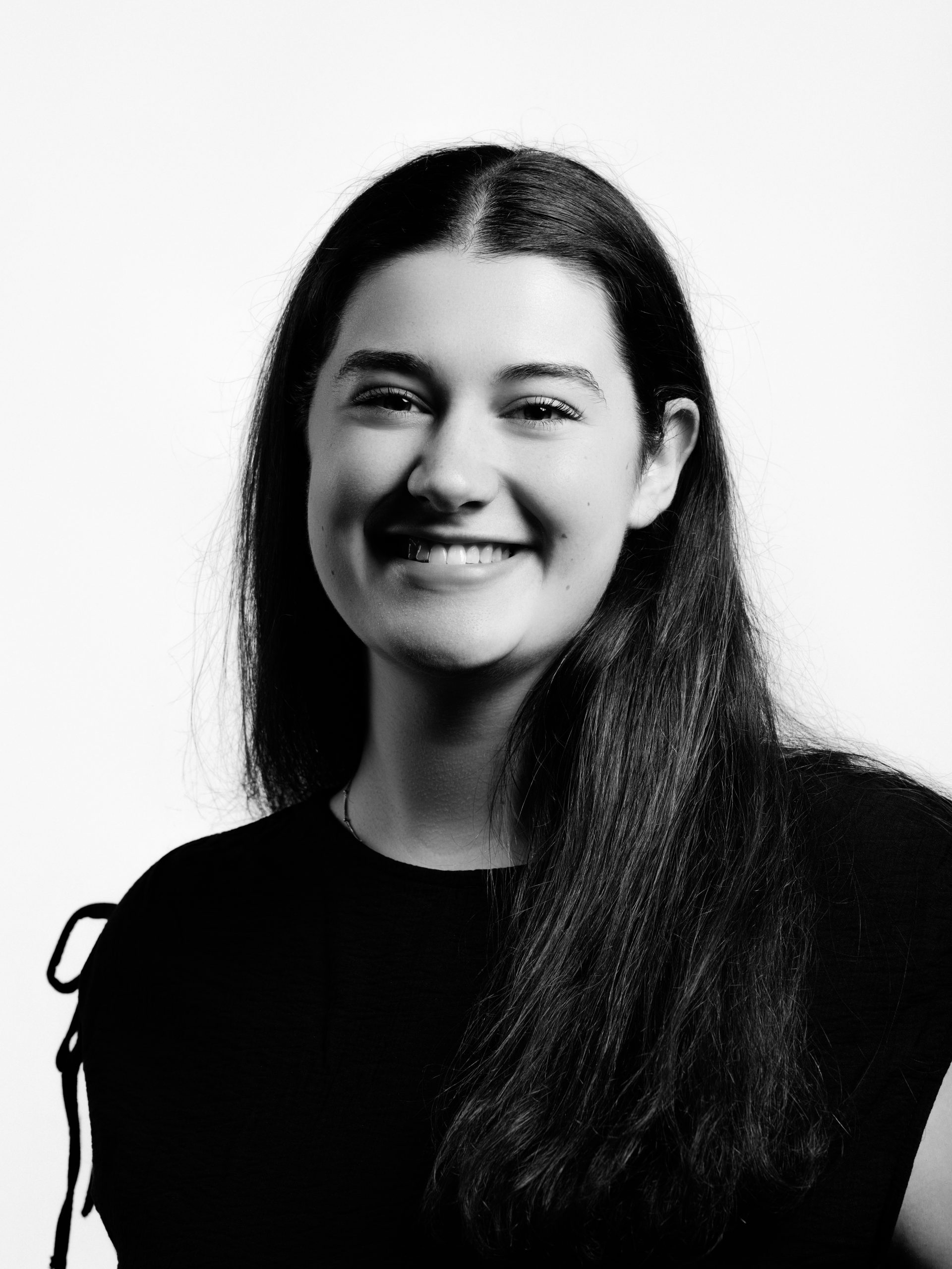 DSC_3358 Paige Brannigan