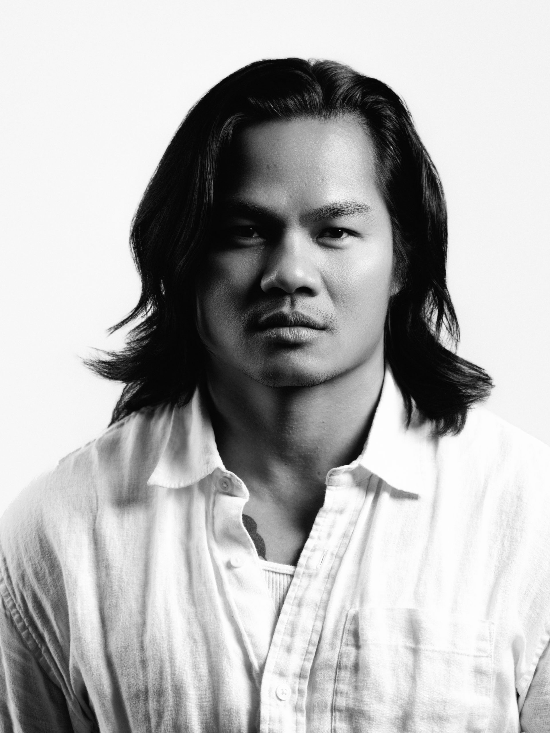 DSC_3361 Khai Nguyen
