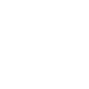 Aerospace advertising agency