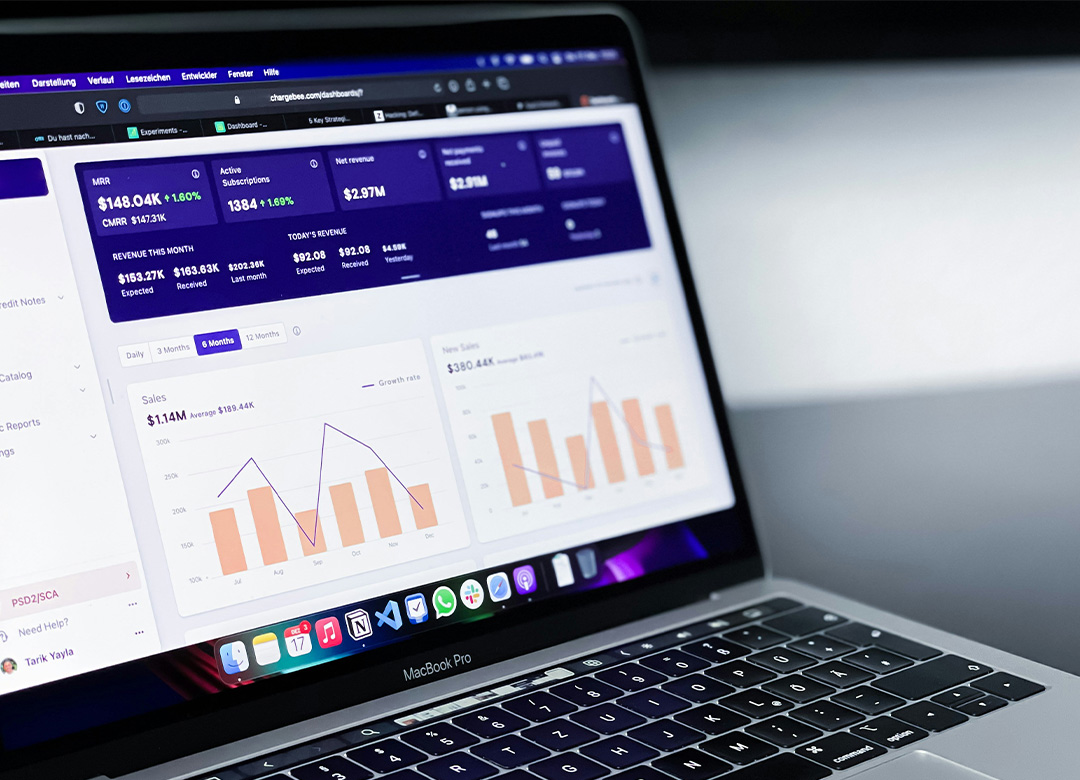 Service-img-marketing-growth business growth charts