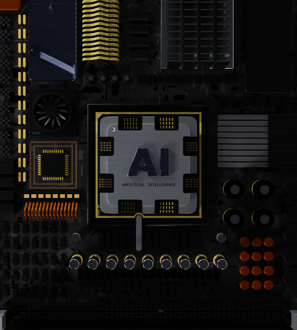 core-service-AI
