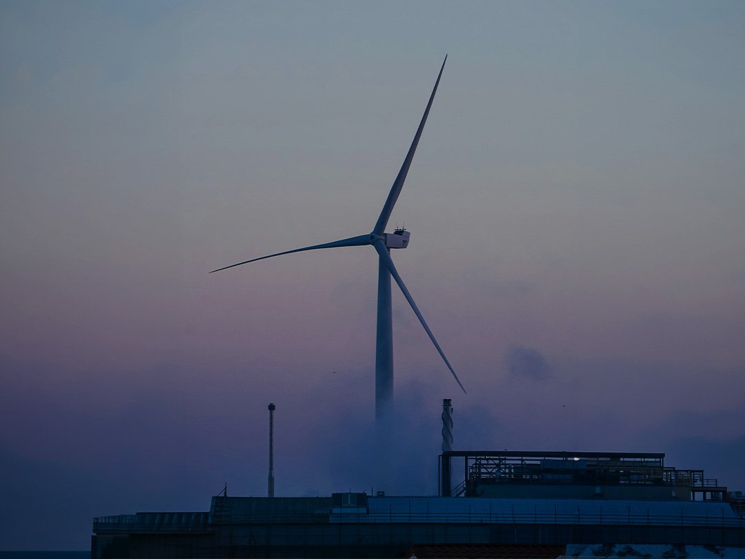 industry-photo-industrial