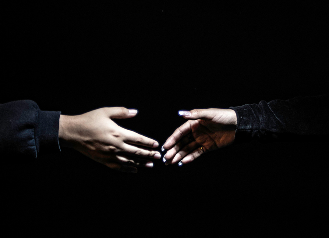 partnership