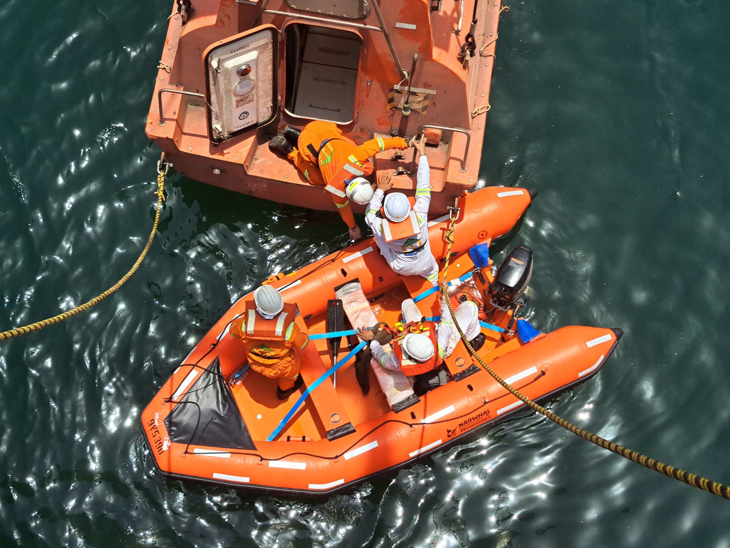 pexels-atmadeep-das-1776637129-28242058 marine-training-services