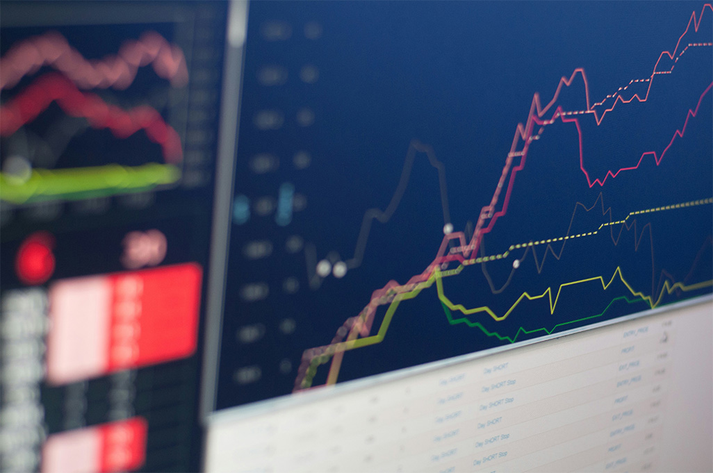 service-growth-chart