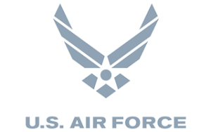 U.S. Air Force