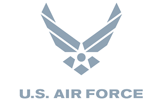 Brand-logo-Airforce